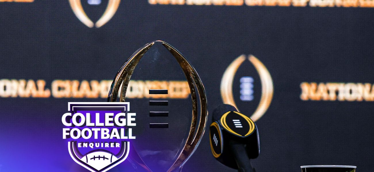 Gridiron Reckoning: Coaches Greenlight College Football’s Billions-Dollar Overhaul