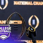 Gridiron Reckoning: Coaches Greenlight College Football’s Billions-Dollar Overhaul