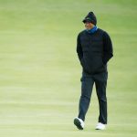 Fairway Fantasies: When Idols Meet Reality on the PGA Tour’s Grand Stage Fairway Fantasies: When Idols Meet Reality on the PGA Tour’s Grand Stage