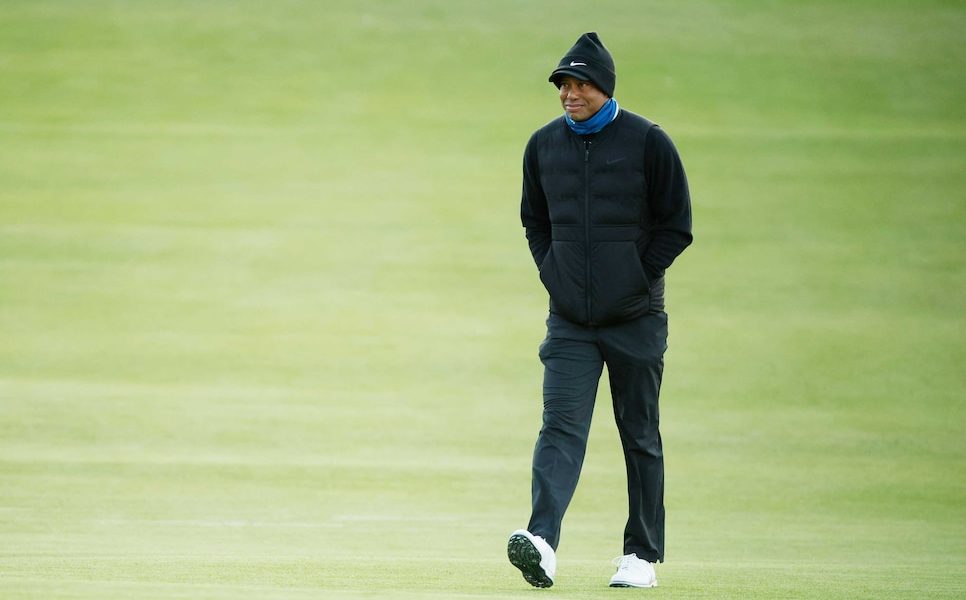 Fairway Fantasies: When Idols Meet Reality on the PGA Tour’s Grand Stage Fairway Fantasies: When Idols Meet Reality on the PGA Tour’s Grand Stage