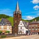 Europe’s Curated Calm: What ‘Picture Perfect’ German Towns Tell Us About Global Realities Europe’s Curated Calm: What ‘Picture Perfect’ German Towns Tell Us About Global Realities