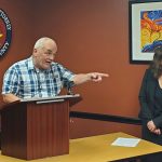 Thirty Years Lost: Michigan’s Price Tag for a Grave Miscarriage of Justice Thirty Years Lost: Michigan’s Price Tag for a Grave Miscarriage of Justice