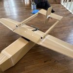 Cardboard Shockwave: Japan’s ,500 Drones Shatter Billion-Dollar Military Logic, Redefining Global Conflict Cardboard Shockwave: Japan’s ,500 Drones Shatter Billion-Dollar Military Logic, Redefining Global Conflict