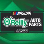 NASCAR’s New Engine: CW Deal, O’Reilly Rebrand Signal Aggressive Play for Shifting Media Landscape NASCAR’s New Engine: CW Deal, O’Reilly Rebrand Signal Aggressive Play for Shifting Media Landscape