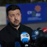 Hungary’s Reluctant Repayment: A Golden Grain in Ukraine’s Financial Desert Hungary’s Reluctant Repayment: A Golden Grain in Ukraine’s Financial Desert