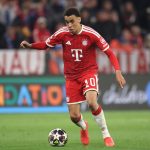 The Price of Perfection: Musiala’s Uneasy Comeback Echoes Modern Sporting Calculus The Price of Perfection: Musiala’s Uneasy Comeback Echoes Modern Sporting Calculus