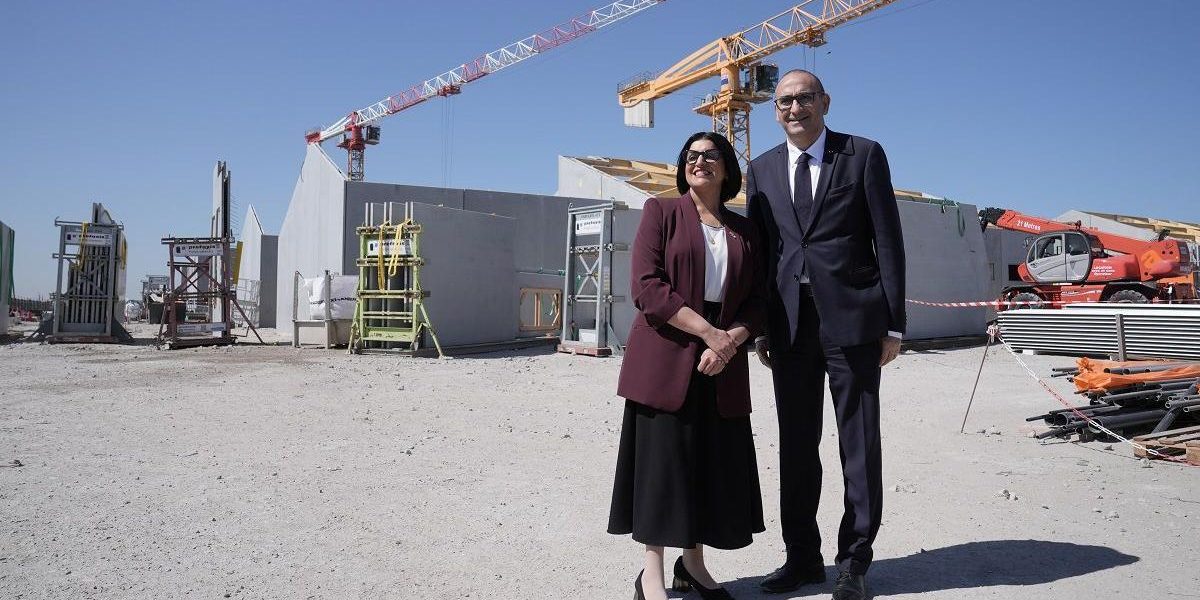 Cross-Channel Custody: UK Funds French Detention, Sparking Legal Outcry and Echoes from Afar Cross-Channel Custody: UK Funds French Detention, Sparking Legal Outcry and Echoes from Afar