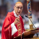 The Vatican’s Ultimatum: A Doctrinal Reckoning on Rome’s Terms The Vatican’s Ultimatum: A Doctrinal Reckoning on Rome’s Terms