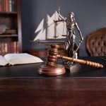 Courthouse Secrets: Federal Judge’s Alleged Escapades Challenge Public Trust Courthouse Secrets: Federal Judge’s Alleged Escapades Challenge Public Trust