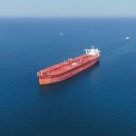 From Islamabad, a Whisper Shatters Oil Markets: Is a US-Iran Detente Truly Nigh? From Islamabad, a Whisper Shatters Oil Markets: Is a US-Iran Detente Truly Nigh?
