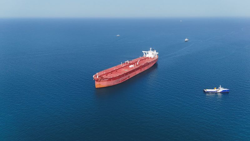 From Islamabad, a Whisper Shatters Oil Markets: Is a US-Iran Detente Truly Nigh?