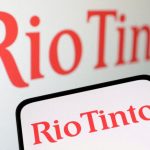 Sacred Capital vs. Scarred Earth: Jesuits Grapple with Mining Giant Rio Tinto Sacred Capital vs. Scarred Earth: Jesuits Grapple with Mining Giant Rio Tinto
