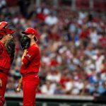 Cincinnati’s Fading Promise: A May Meltdown Echoes Deeper Fragilities Cincinnati’s Fading Promise: A May Meltdown Echoes Deeper Fragilities