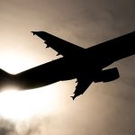 Europe’s Summer of Sticker Shock: The High Price of Jet Fuel and Fading Holiday Dreams Europe’s Summer of Sticker Shock: The High Price of Jet Fuel and Fading Holiday Dreams