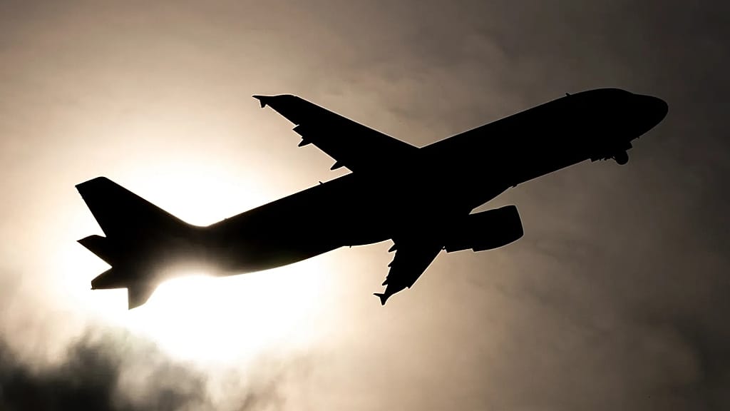 Europe’s Summer of Sticker Shock: The High Price of Jet Fuel and Fading Holiday Dreams