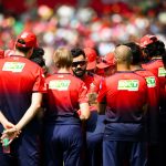 The Enduring Roar: Can RCB Forge a Dynasty in Cricket’s Cash-Rich Colosseum? The Enduring Roar: Can RCB Forge a Dynasty in Cricket’s Cash-Rich Colosseum?
