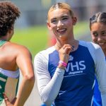 Track Gold, Media Silence: California’s Trans Athlete Standoff & The Press’s Blinders Track Gold, Media Silence: California’s Trans Athlete Standoff & The Press’s Blinders