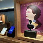 Francophile Affliction: American Consumers Can’t Quit European Luxury as Empire Turns 250