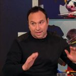 The £120M Puzzle: Player Exodus and Financial Rebalance at Stamford Bridge The £120M Puzzle: Player Exodus and Financial Rebalance at Stamford Bridge