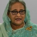 Delhi’s Precarious Pivot: Hasina Extradition Talks Unearth South Asia’s Deep Currents Delhi’s Precarious Pivot: Hasina Extradition Talks Unearth South Asia’s Deep Currents