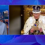 The Crown’s Awkward Embrace: How Elizabeth II’s Gambit to Launch Andrew as a Trade Envoy Unearthed a Kingdom’s Dilemma