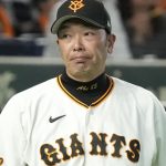 Foul Play: Japanese Baseball Boss’s Family Crisis Rocks Sporting Pedestal Foul Play: Japanese Baseball Boss’s Family Crisis Rocks Sporting Pedestal