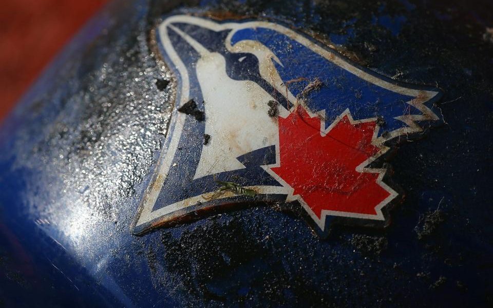 The Ghost of Glory: Why a Pitcher’s Dreams Find New Life South of the Border The Ghost of Glory: Why a Pitcher’s Dreams Find New Life South of the Border
