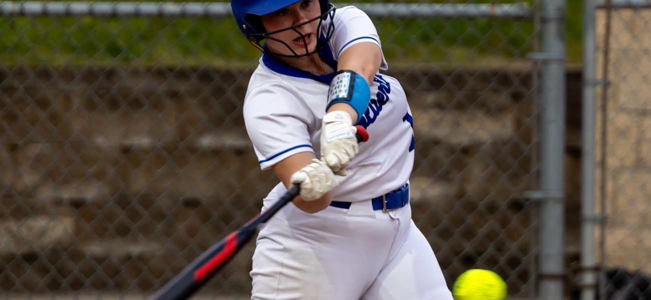 Sudden Strike: Ellwood City’s Late Surge Caps Tense Quarterfinal, Echoes Global Grinds Sudden Strike: Ellwood City’s Late Surge Caps Tense Quarterfinal, Echoes Global Grinds