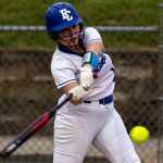 Sudden Strike: Ellwood City’s Late Surge Caps Tense Quarterfinal, Echoes Global Grinds