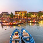 Lanterns and Livelihoods: Hoi An’s Artisan Revival Navigates the Commercial Currents