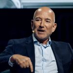 Queens Nurse, Billionaire Barometers: What Bezos’s Offhand Remark Really Signals for Policy Wire
