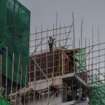 Beijing’s Quiet Hand? Hong Kong Housing Surge Signals Shifting Allegiances Beijing’s Quiet Hand? Hong Kong Housing Surge Signals Shifting Allegiances