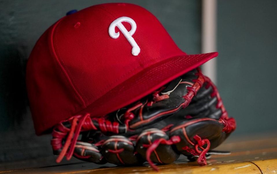 The Brutal Arithmetic of Baseball: Why Talent Isn’t Enough for Elite Clubs The Brutal Arithmetic of Baseball: Why Talent Isn’t Enough for Elite Clubs