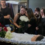 Empty Cradles, Shattered Futures: Kyiv’s Bleeding Demography Under Russia’s Shadow Empty Cradles, Shattered Futures: Kyiv’s Bleeding Demography Under Russia’s Shadow