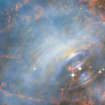 Temporal Tides: Unsettling Anomaly Suggests Time’s Unseen Reversal, Rattling Geopolitical Foundations Temporal Tides: Unsettling Anomaly Suggests Time’s Unseen Reversal, Rattling Geopolitical Foundations