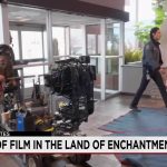 Hollywood Exodus: New Mexico’s Golden Age of Film Fades to Black, Leaving Behind Unpaid Bills and Broken Promises Hollywood Exodus: New Mexico’s Golden Age of Film Fades to Black, Leaving Behind Unpaid Bills and Broken Promises