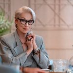 Hollywood’s Battle for Distraction: ‘Prada’ Victory Points to a Worn-Out World’s Preferences Hollywood’s Battle for Distraction: ‘Prada’ Victory Points to a Worn-Out World’s Preferences