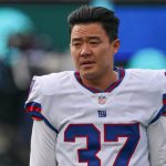 The Gridiron’s Cruel Carousel: Why the Jets Are Betting on a Ghost of Kicking Past The Gridiron’s Cruel Carousel: Why the Jets Are Betting on a Ghost of Kicking Past