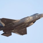 Israel’s Skyward Gambit: A Trillion-Shekel Bet on Air Superiority and Geopolitical Heft Israel’s Skyward Gambit: A Trillion-Shekel Bet on Air Superiority and Geopolitical Heft