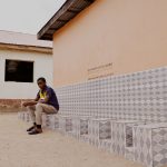 Nigeria’s Dark Harvest: Children Disappear As Militant Shadow Deepens Over Schools Nigeria’s Dark Harvest: Children Disappear As Militant Shadow Deepens Over Schools