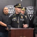 Silent Avalanche: Fentanyl’s Deadly Grip Chokes New Mexico Town, Revealing a Crisis Far Deeper Than State Lines Silent Avalanche: Fentanyl’s Deadly Grip Chokes New Mexico Town, Revealing a Crisis Far Deeper Than State Lines