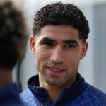 Golden Boy, Legal Mire: Hakimi’s Reputation Fights for Air