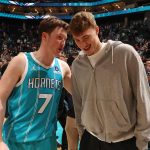 Golden Handcuffs: How Elite College Ball Propels NBA’s Newest Dynasties Golden Handcuffs: How Elite College Ball Propels NBA’s Newest Dynasties
