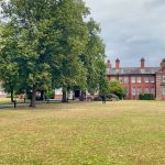 Divine Lines & Legal Limits: Court Draws Child-Contact Boundaries for Faith Group Member Divine Lines & Legal Limits: Court Draws Child-Contact Boundaries for Faith Group Member