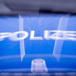 Germany’s Digital Hiccup: When Smart Cities Forget How to Think Germany’s Digital Hiccup: When Smart Cities Forget How to Think