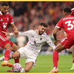 The Fading Spectacle: Why Football’s Grandest Rivalries Are Yielding to Caution The Fading Spectacle: Why Football’s Grandest Rivalries Are Yielding to Caution