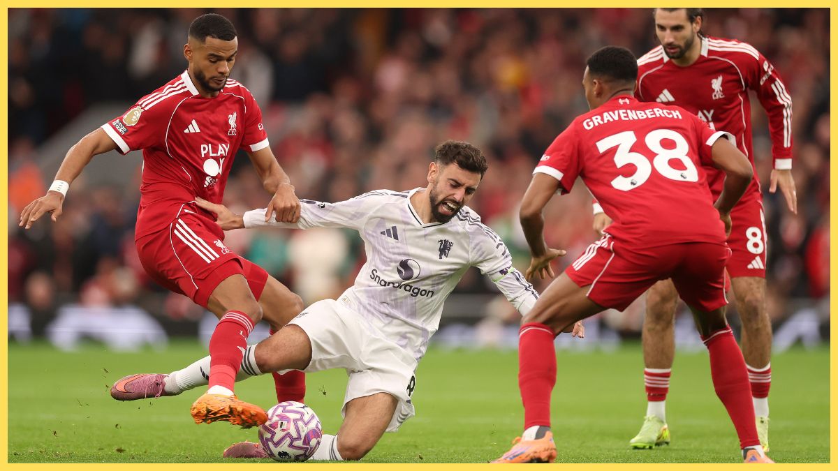 The Fading Spectacle: Why Football’s Grandest Rivalries Are Yielding to Caution