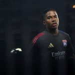 Endrick’s Real Reckoning: From Bench Exile to Bernabeu Bound, via Lyon and an Unexpected Confidante Endrick’s Real Reckoning: From Bench Exile to Bernabeu Bound, via Lyon and an Unexpected Confidante