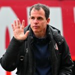 Stadium of Dreams, Factory of Doubts: Sunderland’s Premier League Odyssey Nears Fraught Close Stadium of Dreams, Factory of Doubts: Sunderland’s Premier League Odyssey Nears Fraught Close