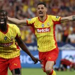 Lens’ Gritty Ascent Challenges French Football’s Status Quo, Stirs Global Fan Bases
